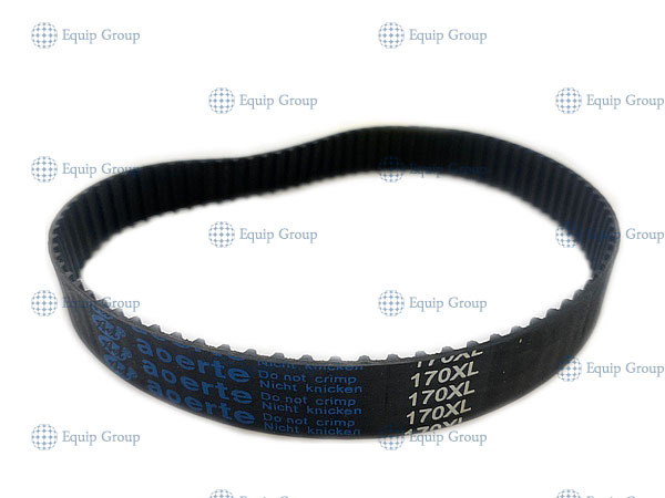 minid0122fe3-b333-4de2-a985-ad40c3b4e175 minid0122fe3-b333-4de2-a985-ad40c3b4e175