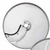 6183e86c-910f-426c-9b46-6b26d25ad873