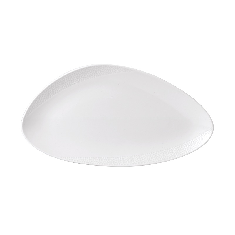 643b1bff-ad1c-4f24-ae83-2305627899c8