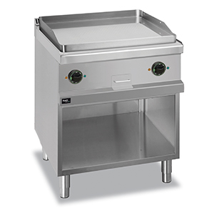 a4cfb5bb-be6b-4a2d-9b66-abc9ff819b76