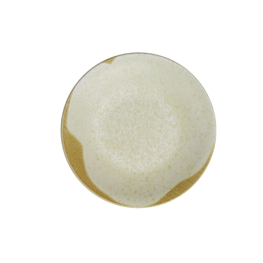 mini178deaa4-534d-4b63-a3a4-b6e286ba57df