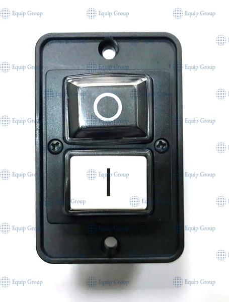 mini4afcda4b-e087-4944-bb11-eecf6ad0be74 mini4afcda4b-e087-4944-bb11-eecf6ad0be74