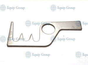 mini7aaf5907-fd05-4a16-bc07-6e663e342865 mini7aaf5907-fd05-4a16-bc07-6e663e342865