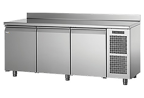 deb7a985-2ca1-4e9c-874a-bbe02249192b