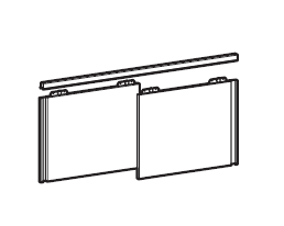 0b889041-38d9-4750-b1ad-a3c8564ebe50