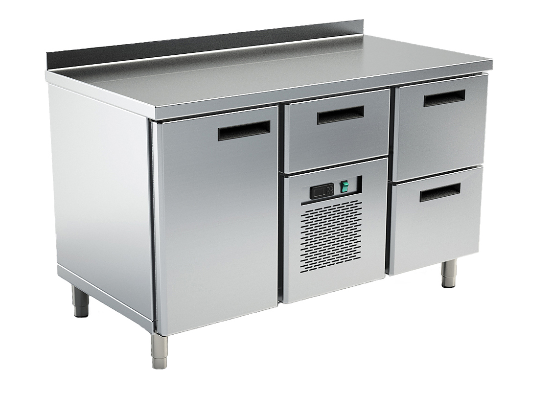 Снимок экрана 2025-07-10 093721