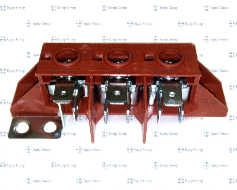 mini6d36b0ec-25a1-4745-be5e-c71fdde51738