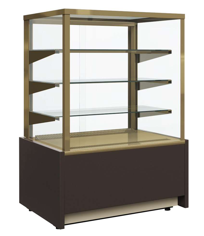 d3c89f22-8f1d-400d-8121-aff4e68c5a88 d3c89f22-8f1d-400d-8121-aff4e68c5a88