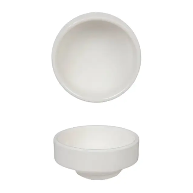 mini6fdf9438-b59c-444b-81f7-181b78644705