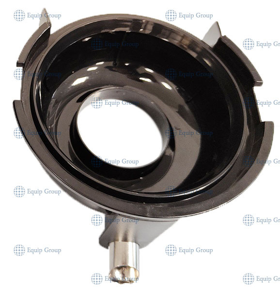 mini1f33defd-9c61-465b-96f1-7334deb5d3cd mini1f33defd-9c61-465b-96f1-7334deb5d3cd