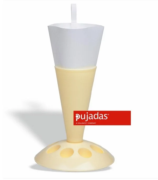 mini7d856003-7288-43c0-80a9-90c2bcd81b33