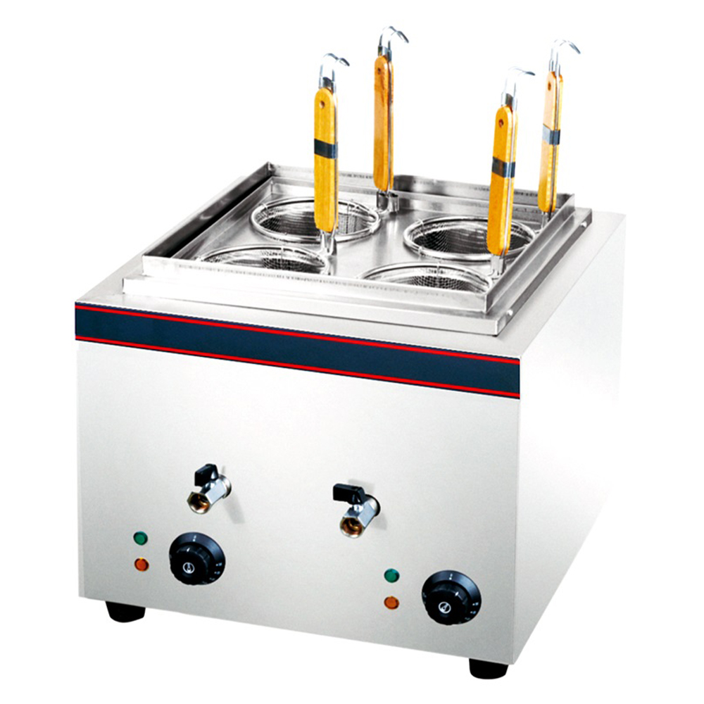 39456d56-d850-4497-a5ce-d4b1b6f44a61