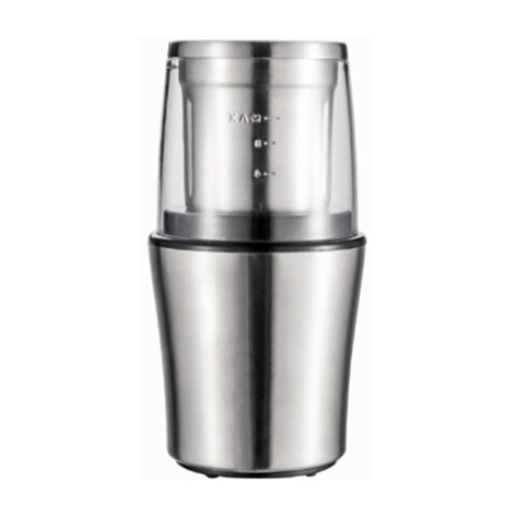 mini778385f0-94c5-4554-839f-ab06b55a6313