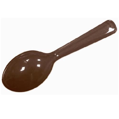 f1fd471e-12c4-4412-926a-66a1f3b22ad9