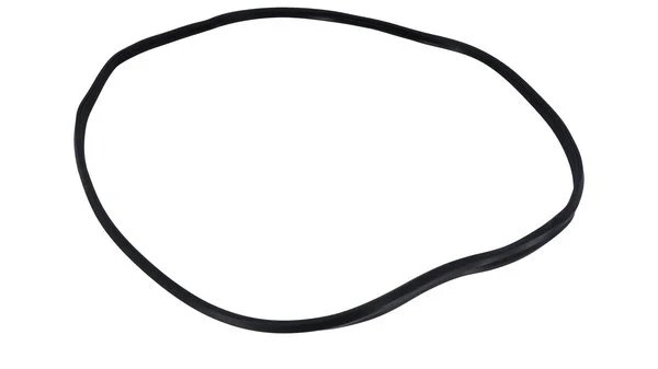 mini2ac66704-9d82-4a4f-a99b-01d29927bb95 mini2ac66704-9d82-4a4f-a99b-01d29927bb95