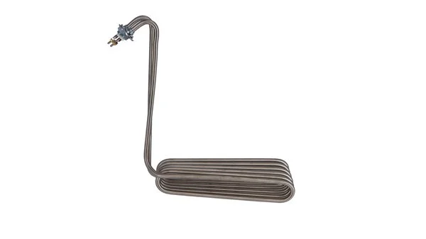 mini3aa80962-aa8f-435f-a86c-4116a93f7da9 mini3aa80962-aa8f-435f-a86c-4116a93f7da9