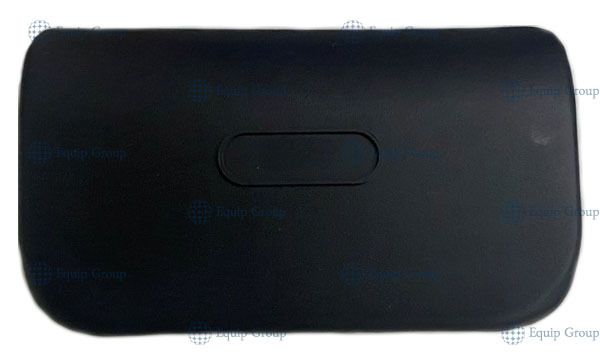 mini0505bd15-526b-4971-812a-35d805c662d1