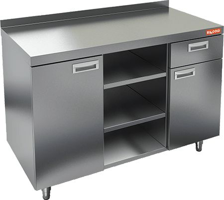 1f8526f7-3bca-45bf-9599-36ef11d314c1