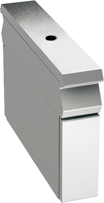 mini55185656-7da9-4c1b-b42d-ccb42ea6823c