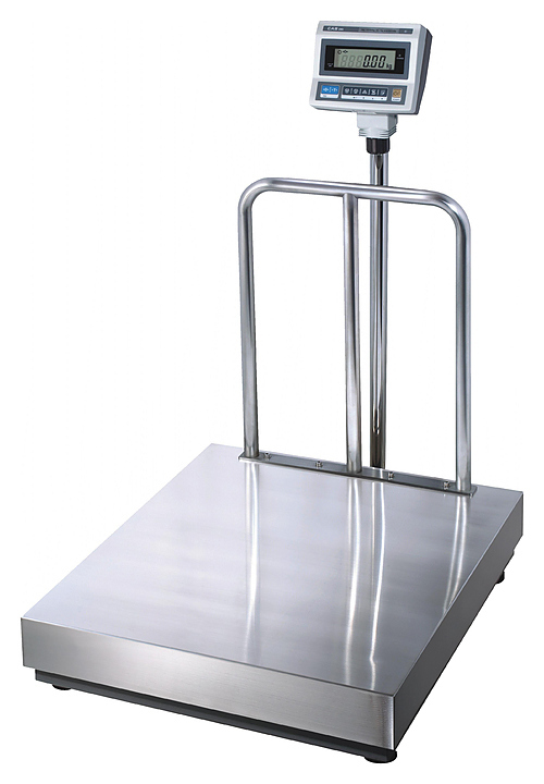 mini148cd10d-1489-49c8-a1f7-e85ec6b71cc9 mini148cd10d-1489-49c8-a1f7-e85ec6b71cc9