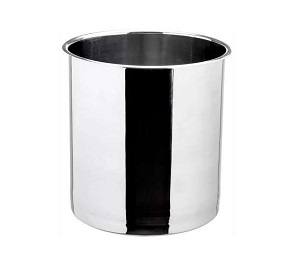 e1ce302e-41e9-4739-9ce4-24a43f19471a