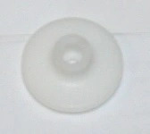 mini694a1181-536e-45f0-acc5-4081cc533794 mini694a1181-536e-45f0-acc5-4081cc533794