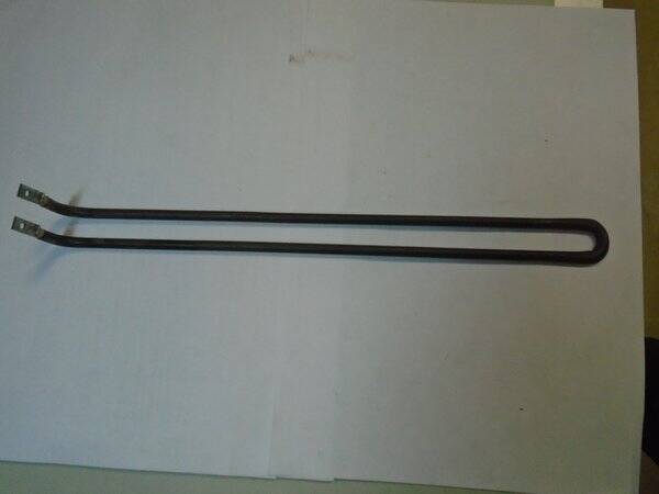 minie3d5ac35-f343-473e-b743-9dedd0e8347b