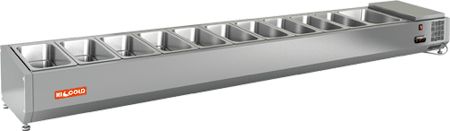 34c31f00-7e13-4dcf-864d-325377cdfa48 34c31f00-7e13-4dcf-864d-325377cdfa48