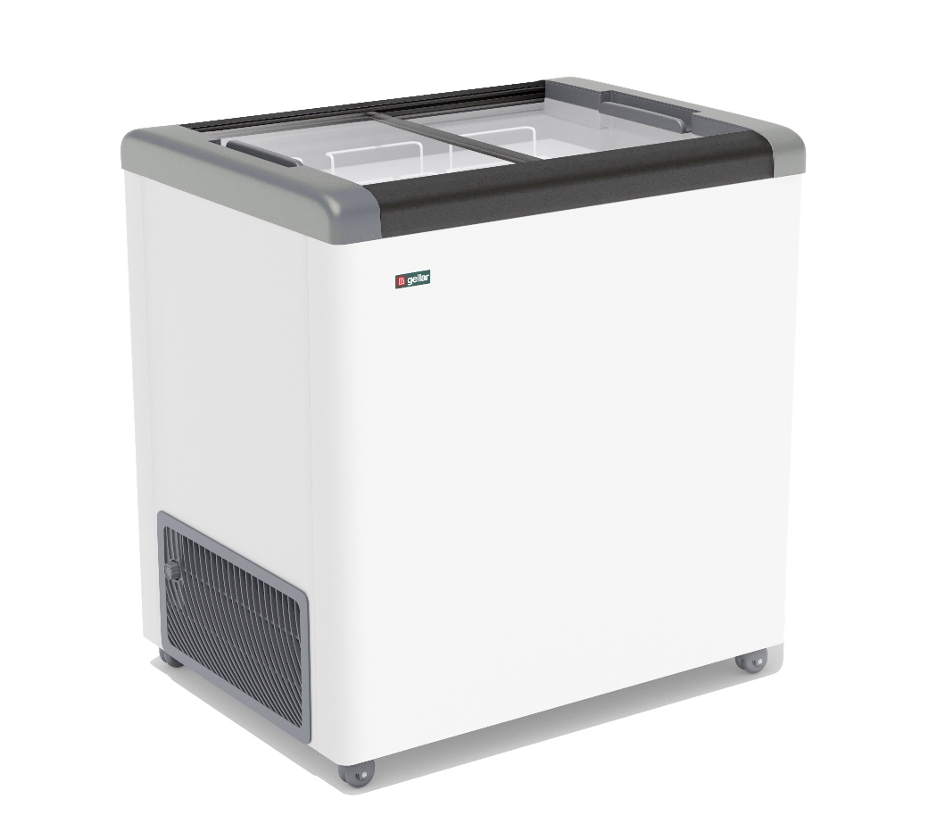 e59d1980-d008-4c21-b808-61b2a82a6782