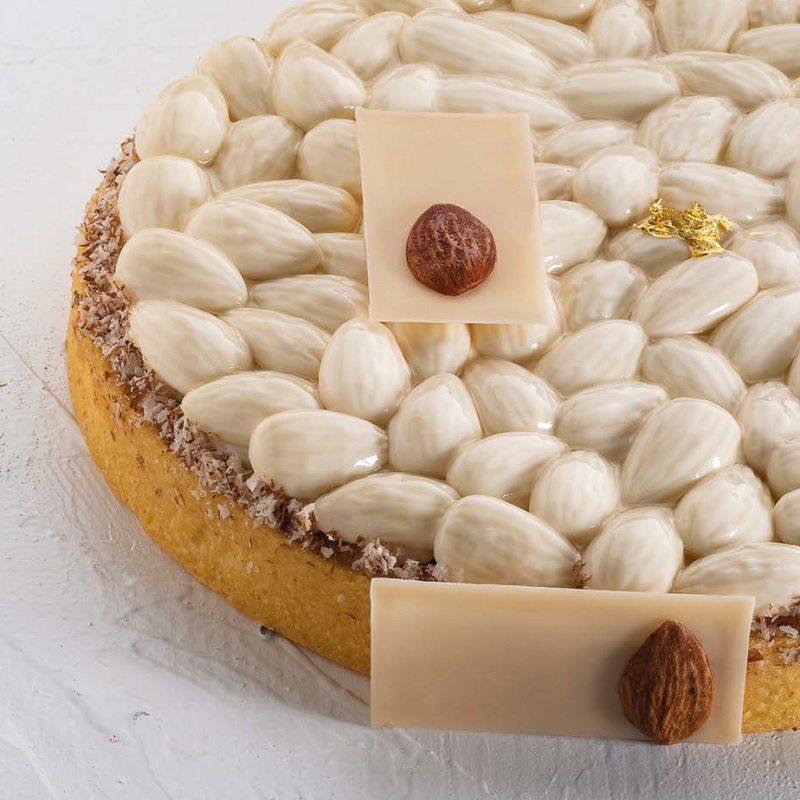 644f665b-0d85-4765-a9d3-349e462d0fb1