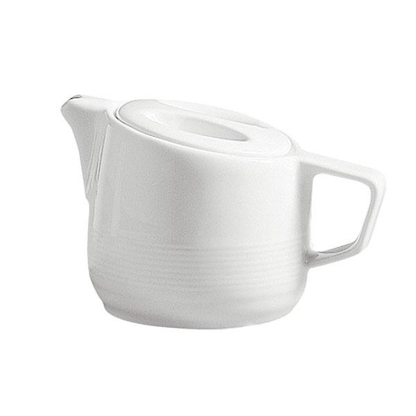 875a9675-84bb-4f93-9f3f-5f3289084e9b