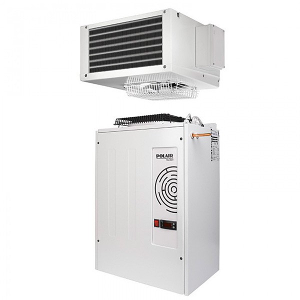 fd082172-3a60-4ce5-b5a2-1fad373d9a84