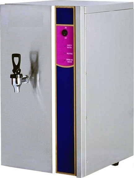 minidfdea4cd-9fe9-42c6-8f51-c99cda8517a8