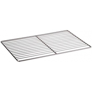 mini7b5df2f2-89eb-4bf7-aef6-846885ed427e