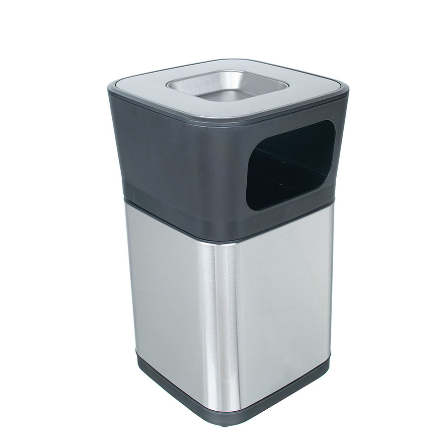 minie26ec874-d4a9-4819-b916-824df697066f