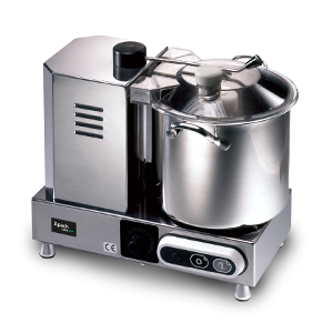 1585e221-f647-44f3-92d7-eb91f6999740