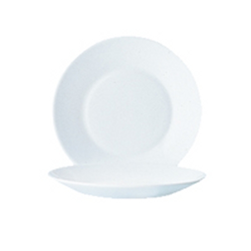 33fa245b-79c0-4556-bc11-61098f329a75