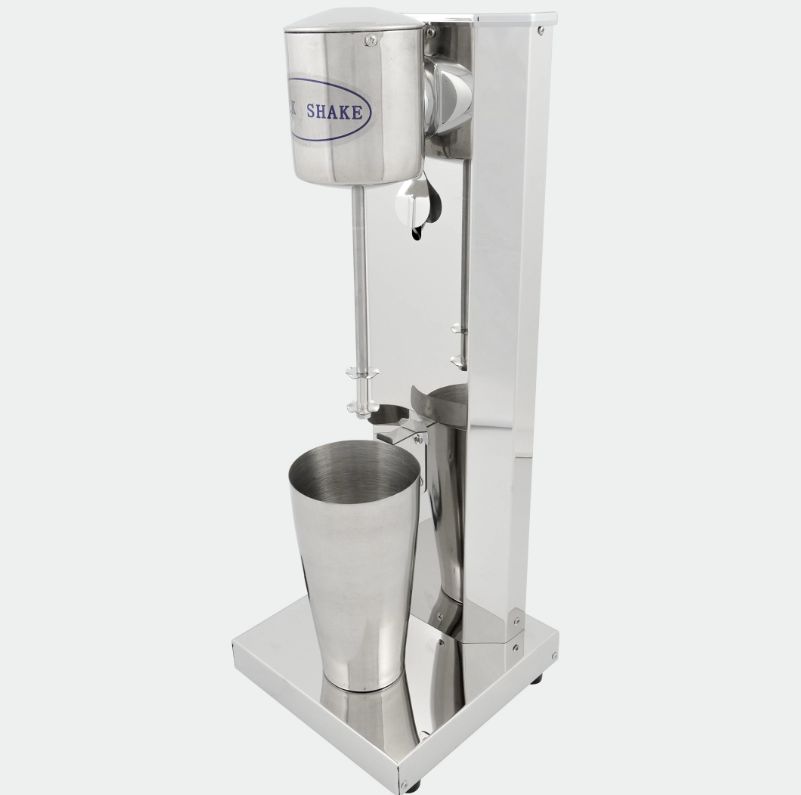 миксер EKSI 1стакан 8