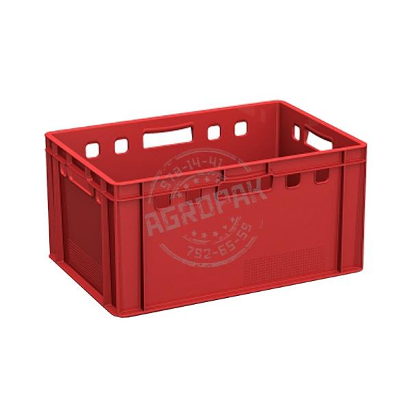 a683b4b2-a82d-4cfb-8e3c-99d0dc0b506e