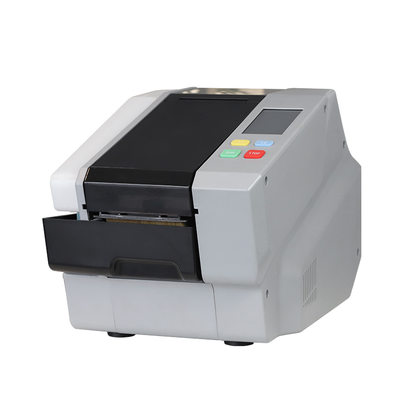 minid5ce1d88-828a-4476-bd6e-45825dcb6115