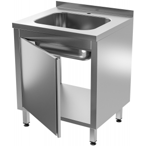 64103d8c-e52e-4828-841c-82088f439c54