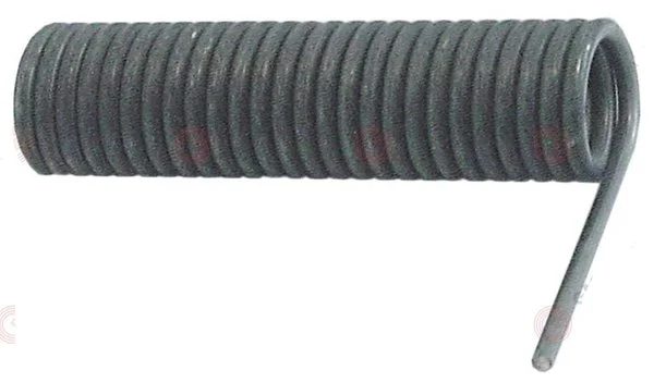 mini3bf706eb-a994-4d49-bf12-7a3782c5e580