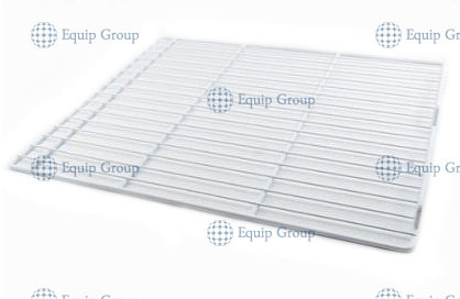 minic3070b35-8cd9-47af-bd54-4b7138983a23