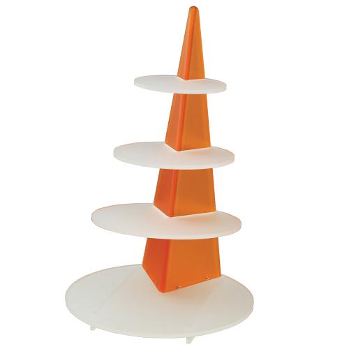 26301856-b3f2-4d6f-8d2e-c42fa0eb4041