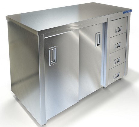 35e16b95-504f-4d9c-be55-54e7d2ae28f1