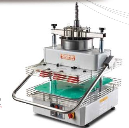 2f4c3e67-5c79-4f87-ab17-496e1c1bf959