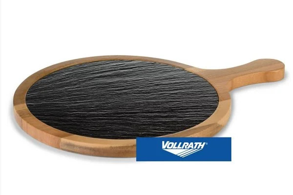 minibebcc2a2-6b94-4e30-b75e-3c58dcc33e5c