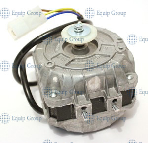 mini7e1c7cde-6340-41ea-9300-12ab922c3555