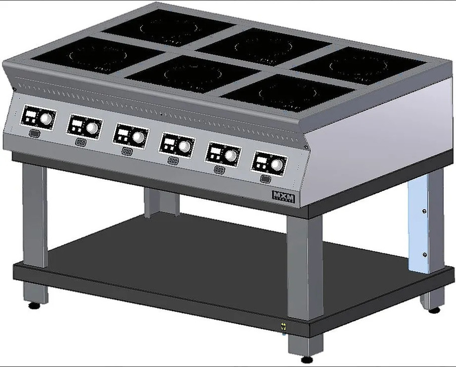 mini6a0bf080-3fc3-4727-90fb-d52e3572873a