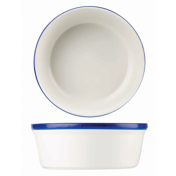 edf565a2-7e12-4e11-8a2a-88b5909f3626